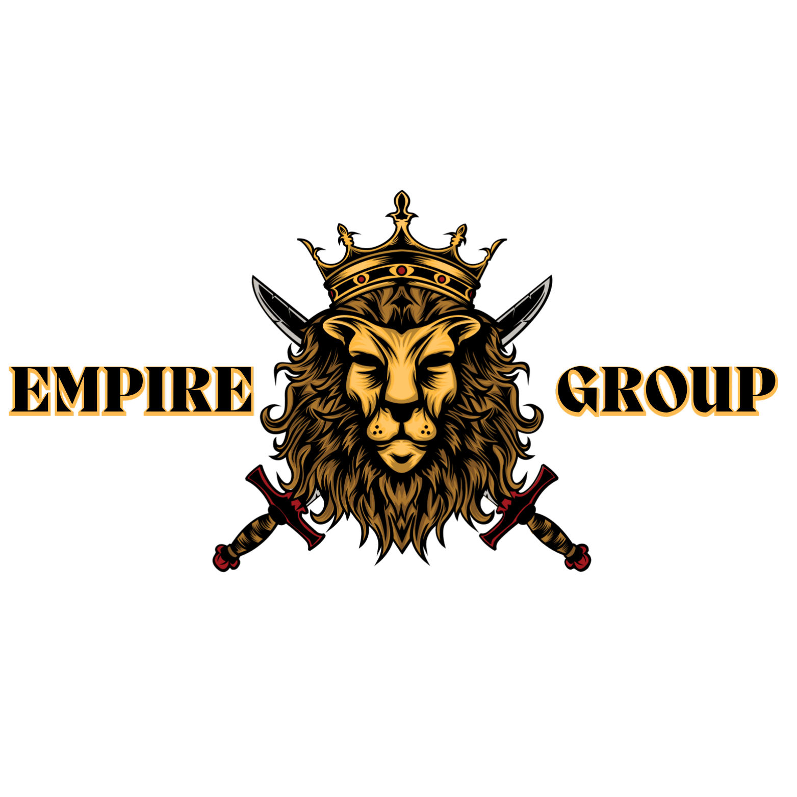 Empire Group
