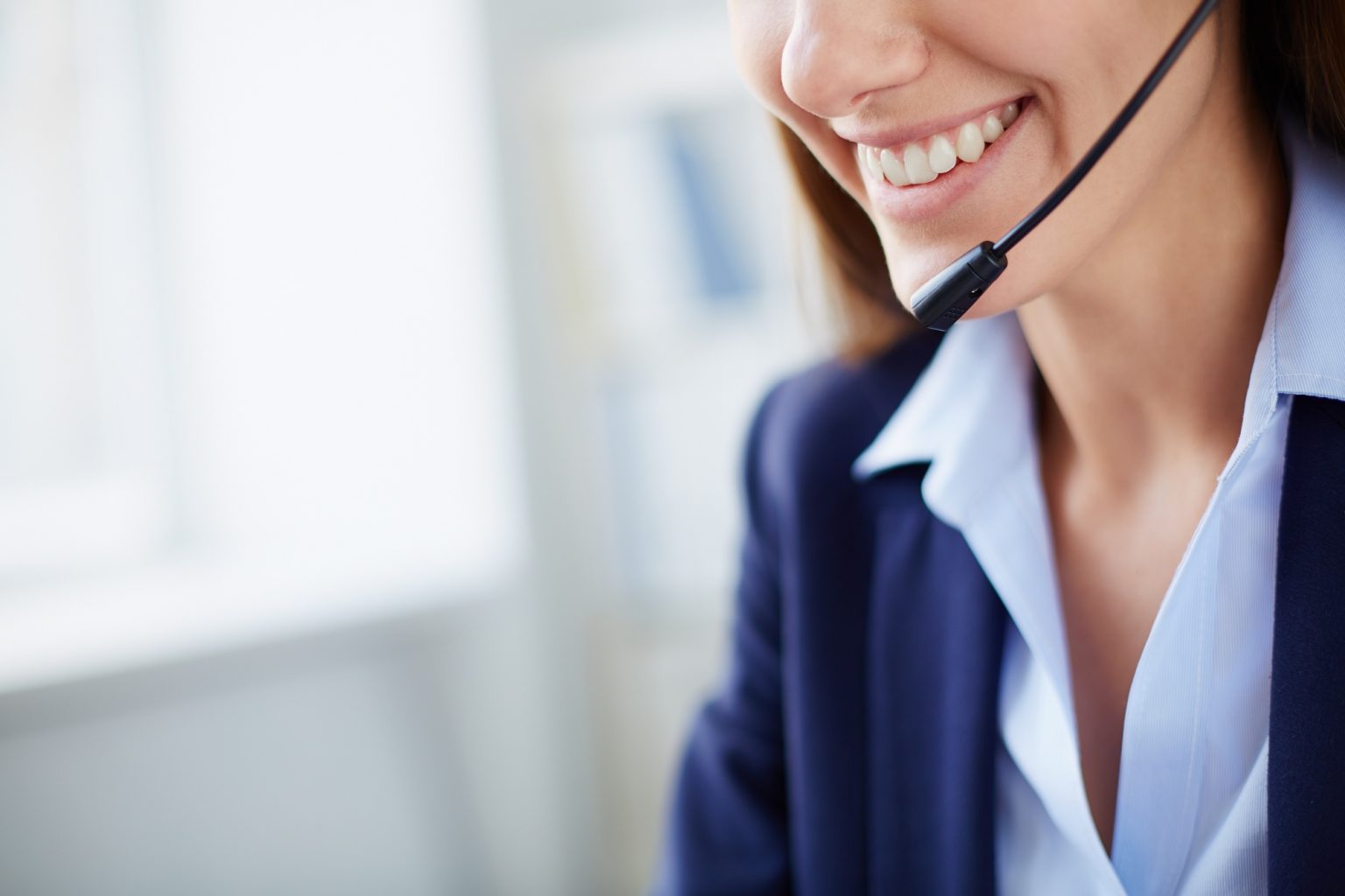 CONTACT US – Empire Group